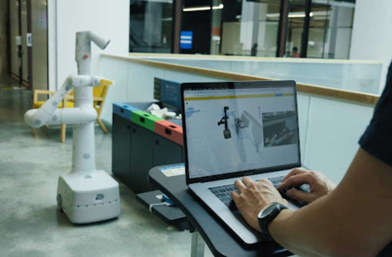 Файл:Screensjkljlkhot 2.png