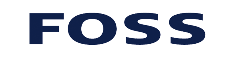 Файл:Foss logo.png