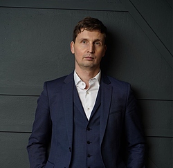 Крыльцов Владимир Валерьевич