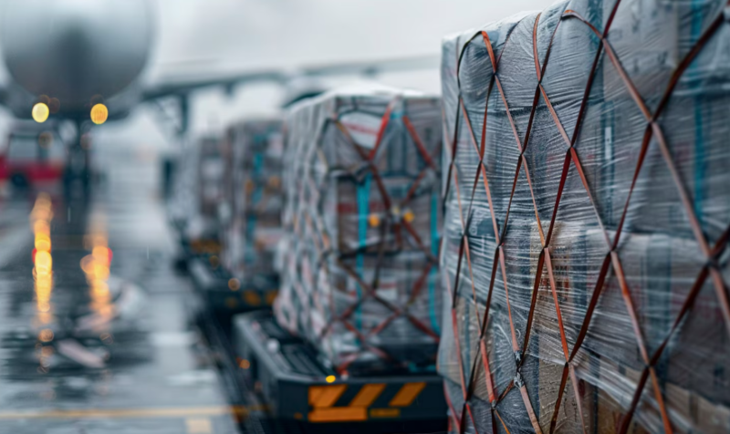 Файл:Screenshot 946.png