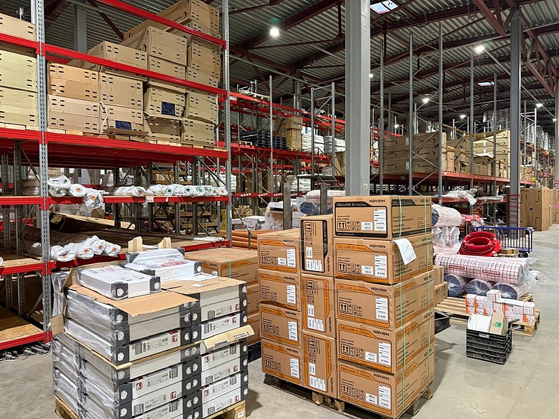 Файл:ГиГаЗ 14.jpeg