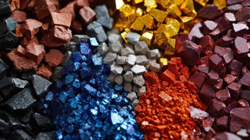 Файл:Sample-substance-prepared-analysis-heavy-metals-laboratory-setting 972075-48295.jpg