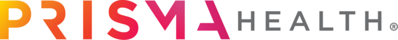Файл:Prisma Health.png