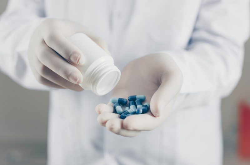 Файл:Screenshot 530.png