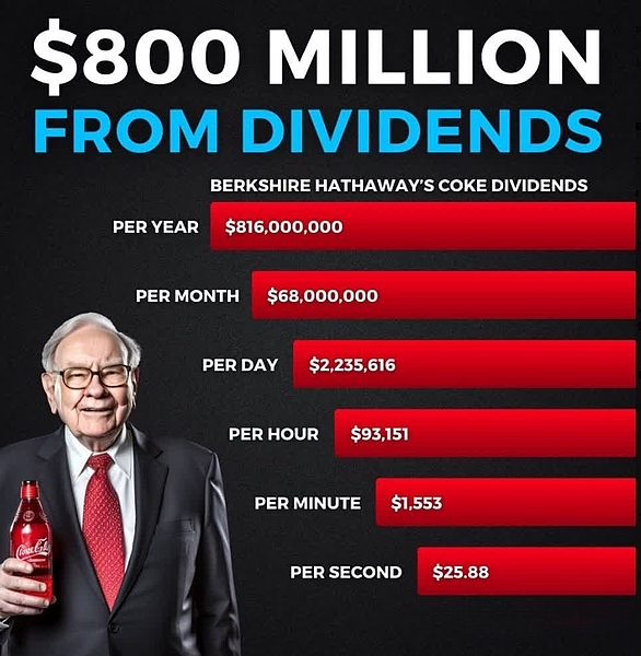 Файл:20251224 010203.jpg