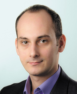 Вартанян Артем