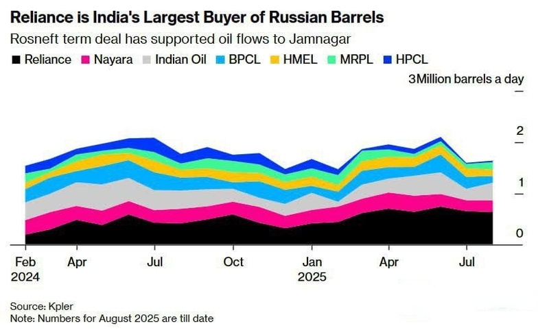 Файл:20251021 015303.jpg