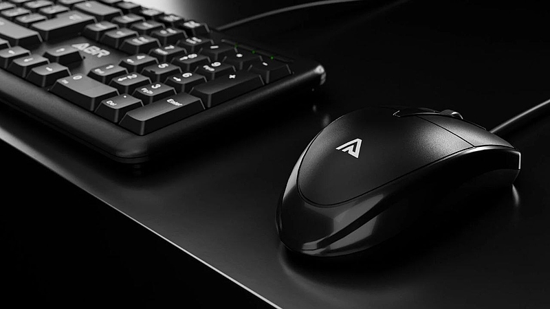 Файл:Photo 2024-12-10 12-30-11.jpg