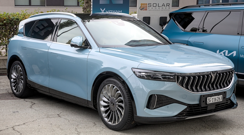 Файл:Screenshot 696xcz.png