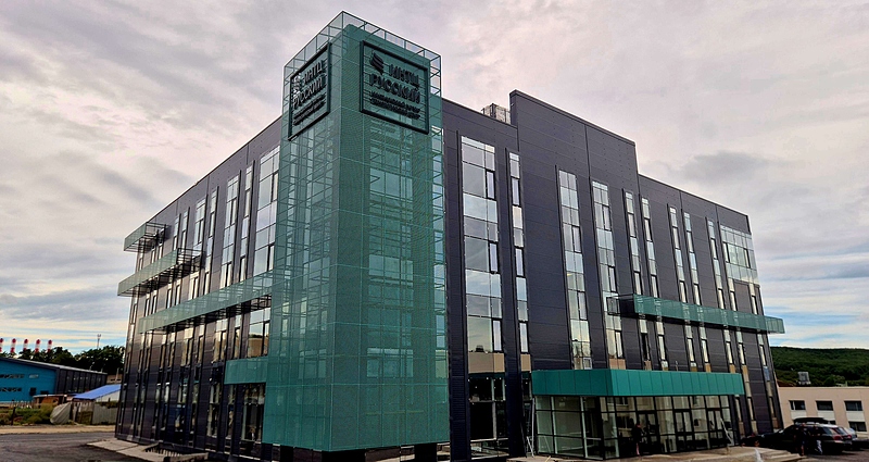 Файл:20250901 151043 1 1 .jpg