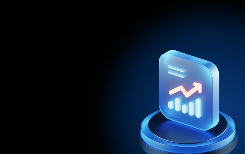 Файл:АСМ 1.4 + ALD.png