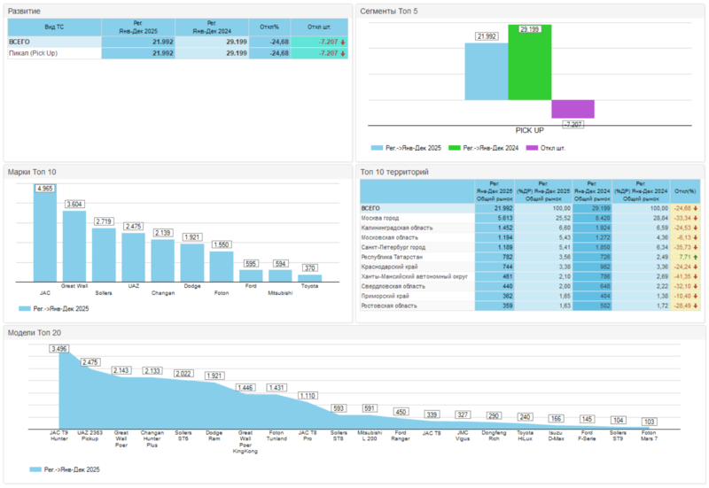 Файл:Image (14213).png