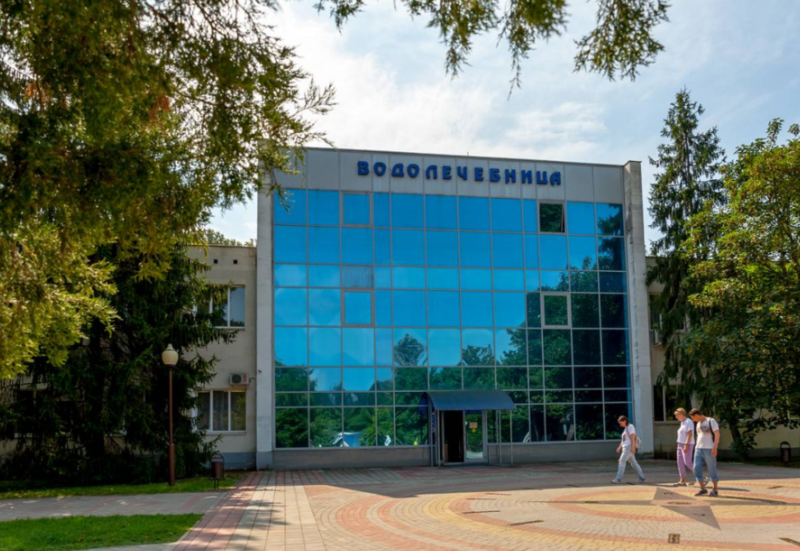 Файл:2026-02-02 13-54-37.png