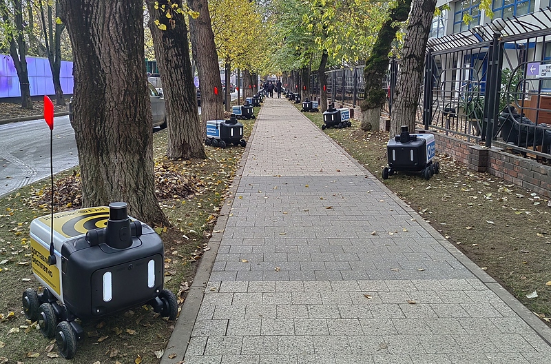 Файл:IMG 20251023 112050.jpg