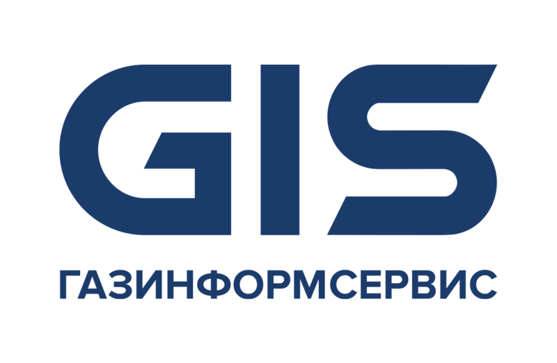 Файл:GIS 2025 logo.png