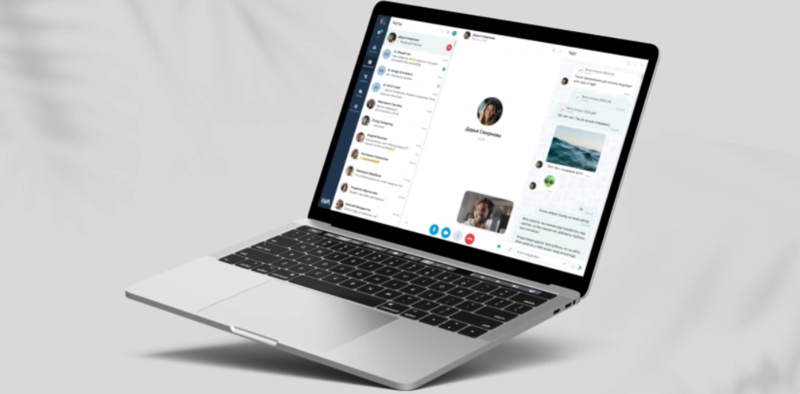 Файл:IVA MCU 24.0.png