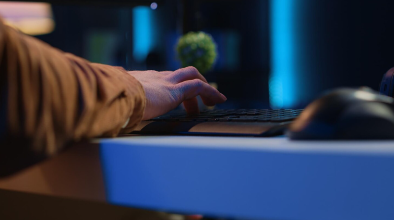 Файл:Screenshot 7zxc99.png