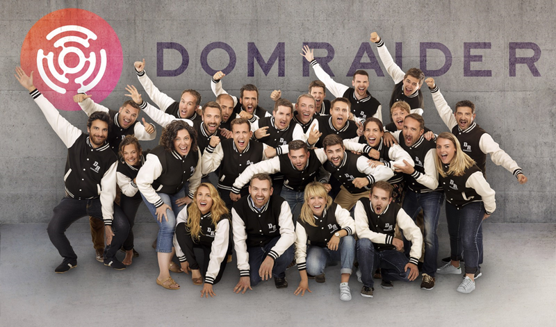 Файл:Команда DomRaider 2017.png