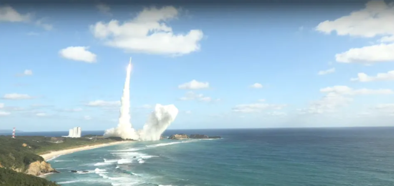 Файл:Screenshot 22dqd5.png