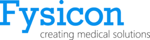 Fysicon