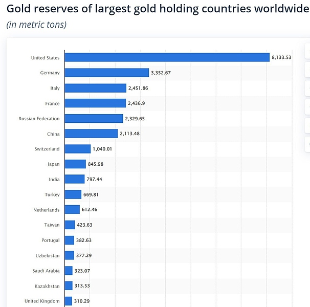 Файл:IMG 20250424 102202 774.jpg