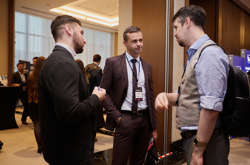 Файл:Фото 10 д29..jpg