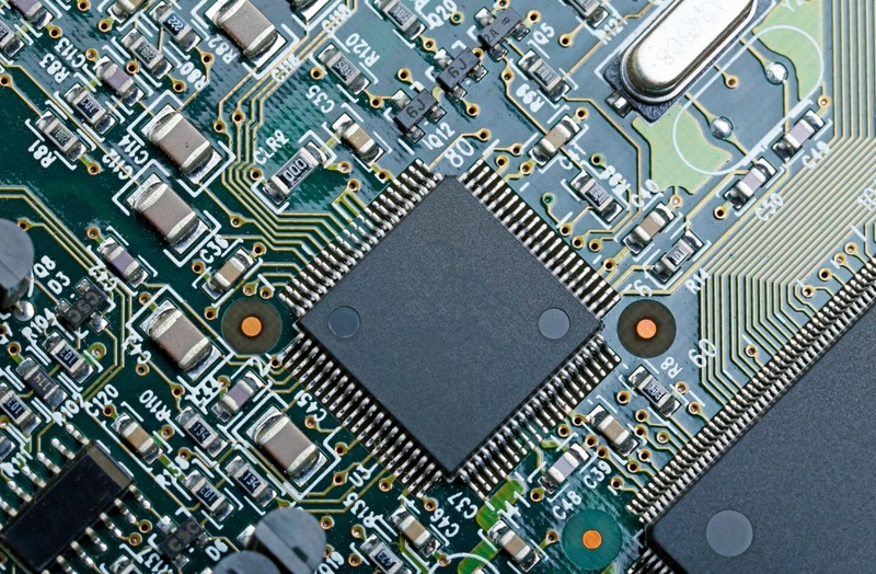 Файл:Photo 5458791150342240307 y.jpg