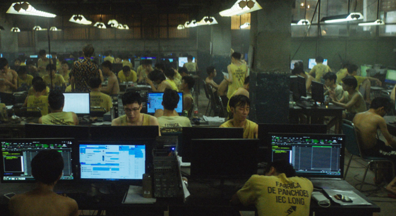 Файл:Screenshot 32dqwd6.png