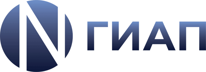 Файл:ГИАП.png