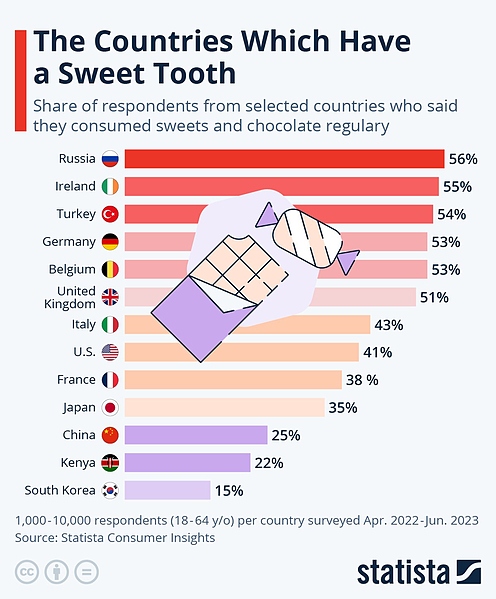 Файл:-5368699177606961138 119.jpg