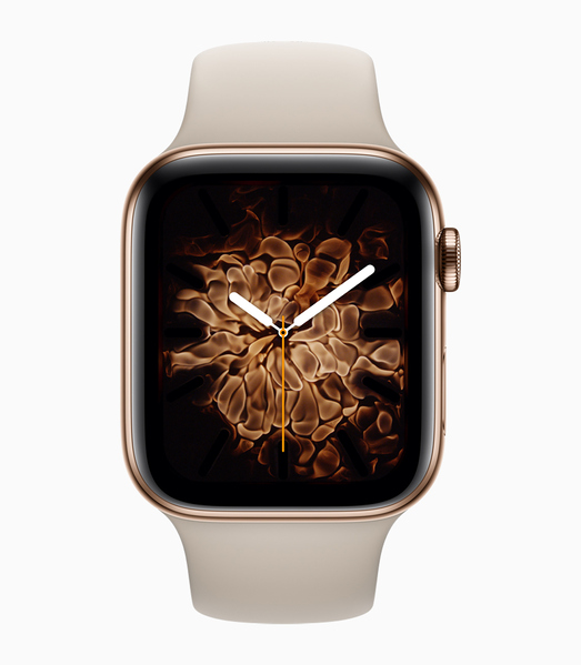 Файл:Apple-watch-series4 fire 09122018.jpg