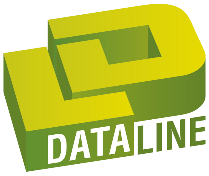 Файл:Logo DataLine 2020.png