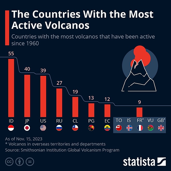 Файл:-5398097945280239051 121.jpg