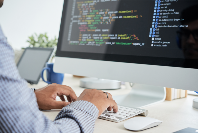 Файл:2025-09-09 18-54-49.png