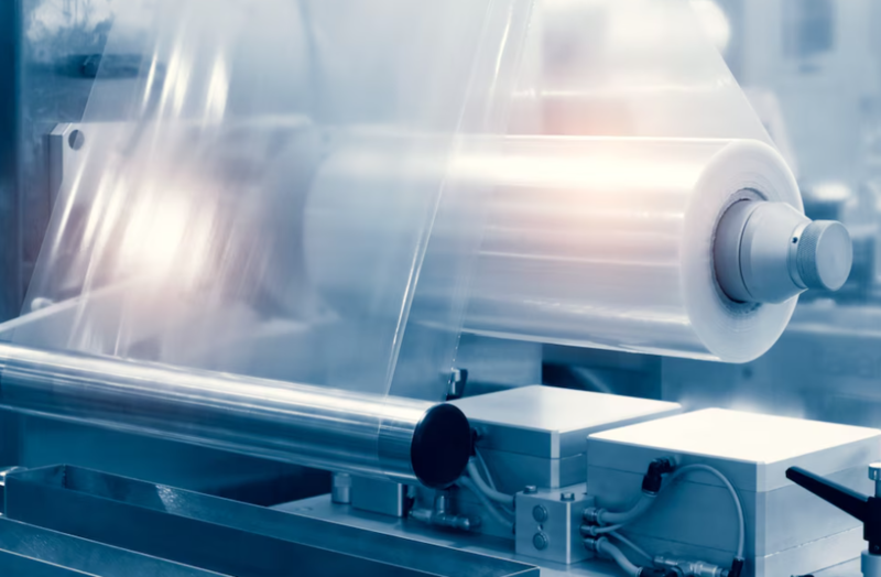 Файл:2025-04-14 13-11-02.png