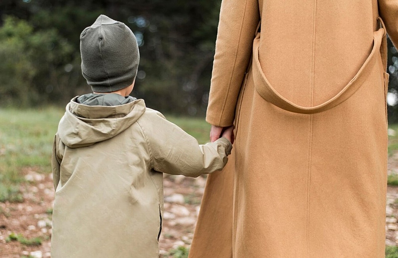 Файл:Photo 5301291581455404627 y.jpg