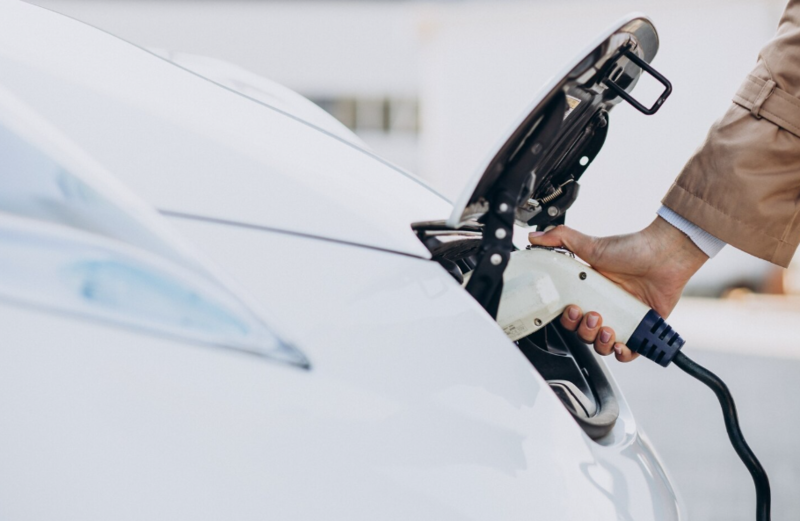 Файл:Screenshot 1181.png