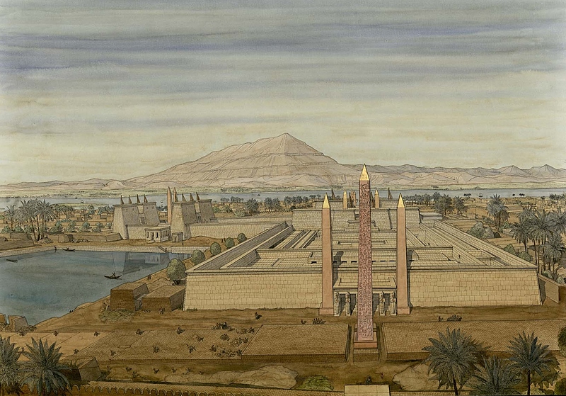 Файл:1999-Thebes-Louqsor 25276575216867.jpg