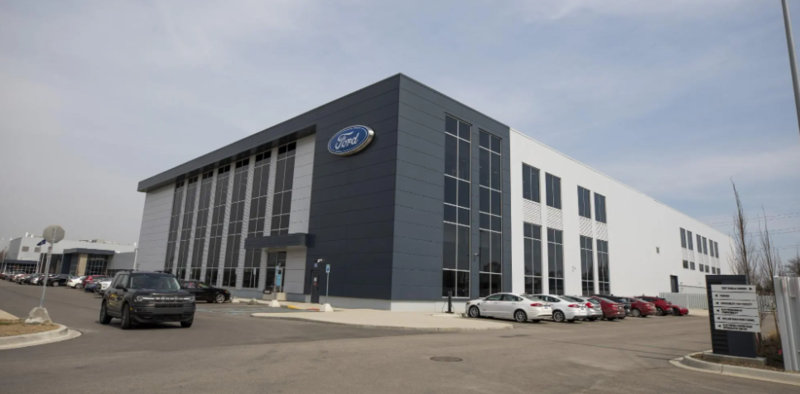 Файл:2025-07-10 17-46-56.png