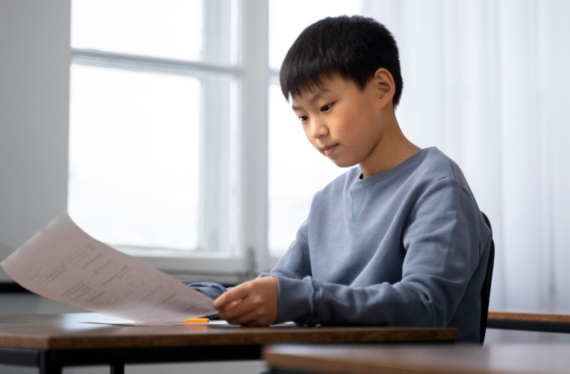 Файл:Screenshot 20cqw3.png