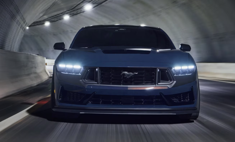 Файл:2025-05-29 11-54-20.png