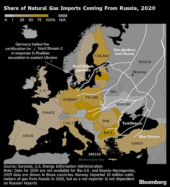 Файл:IMG 20220305 212655 6711.jpg