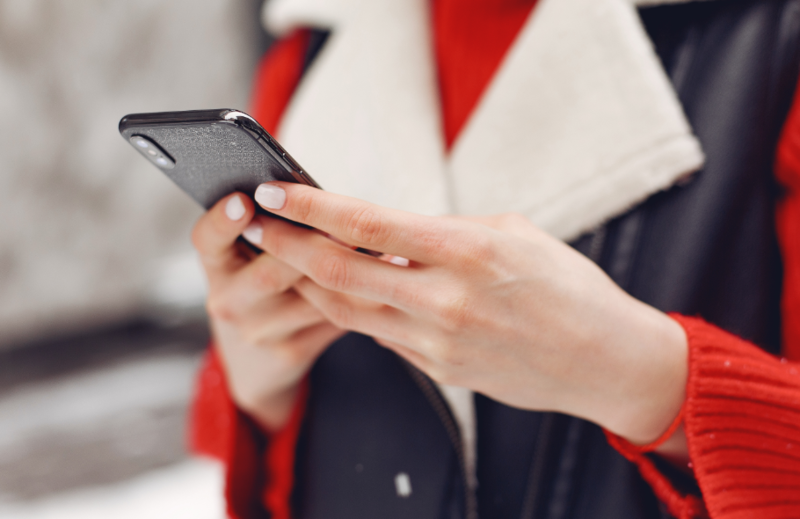 Файл:2026-02-16 11-06-39.png