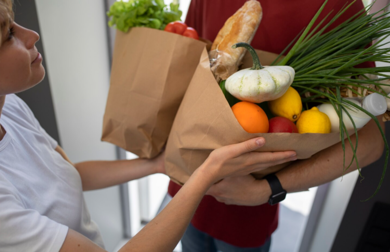 Файл:Screenshot 676.png