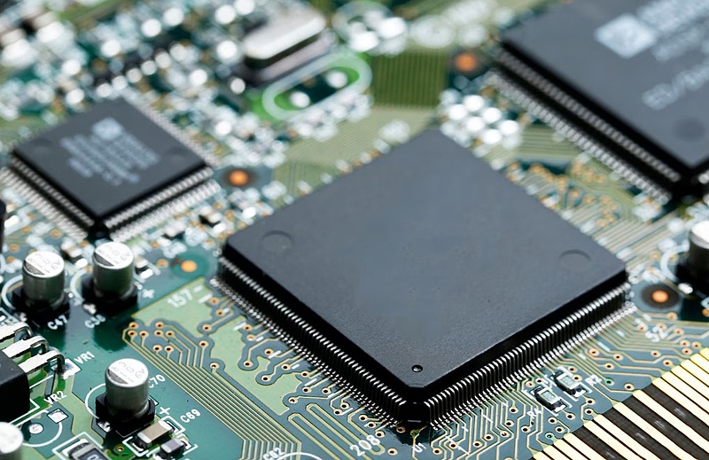 Файл:Photo 5424642466667164612 y.jpg