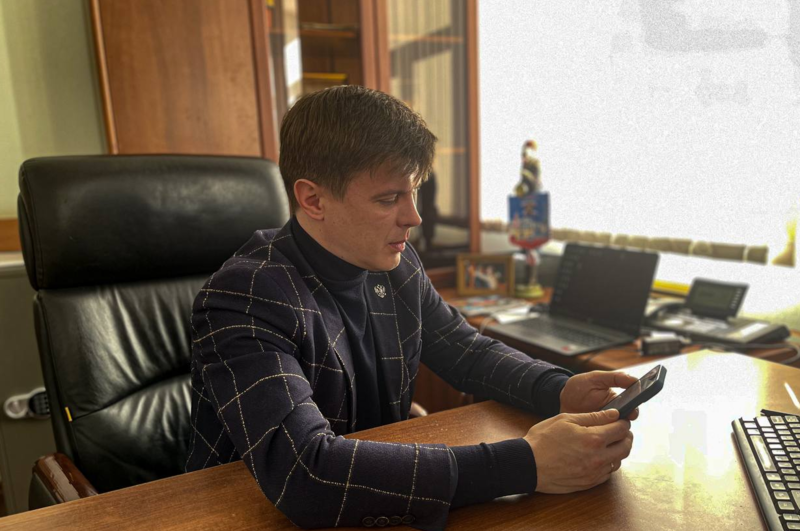 Файл:Screenshot 1qwd1.png