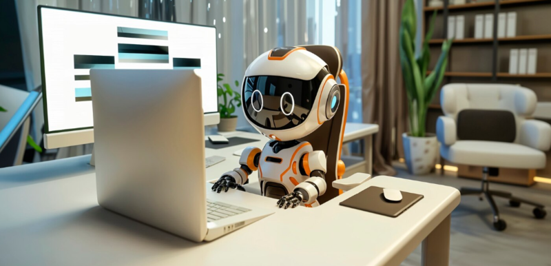 Файл:Screenshot 1dqwd50.png