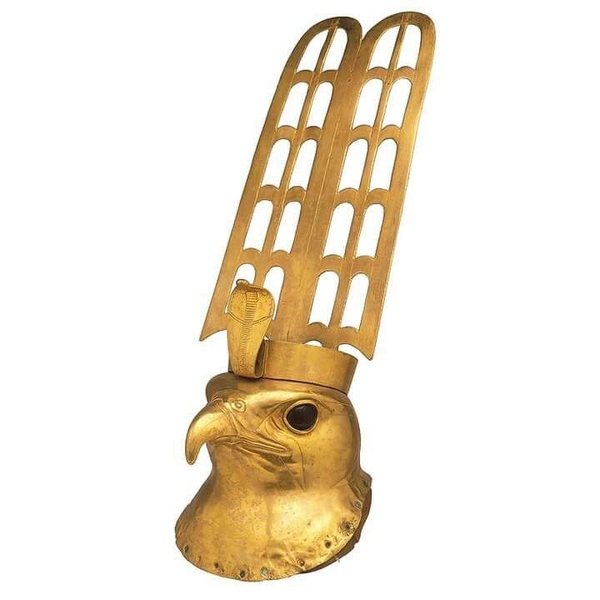 Файл:Хор bfee68c56982c67d77.jpg