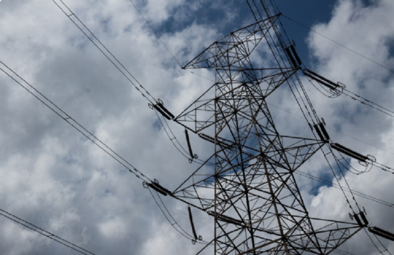 Файл:2025-11-26 13-45-13.png