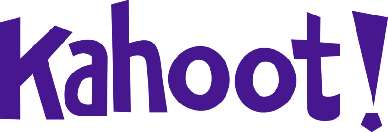 Файл:Kahoot Logo.svg.png